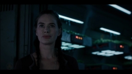 Beacon 23 - Season 01 Episode 07